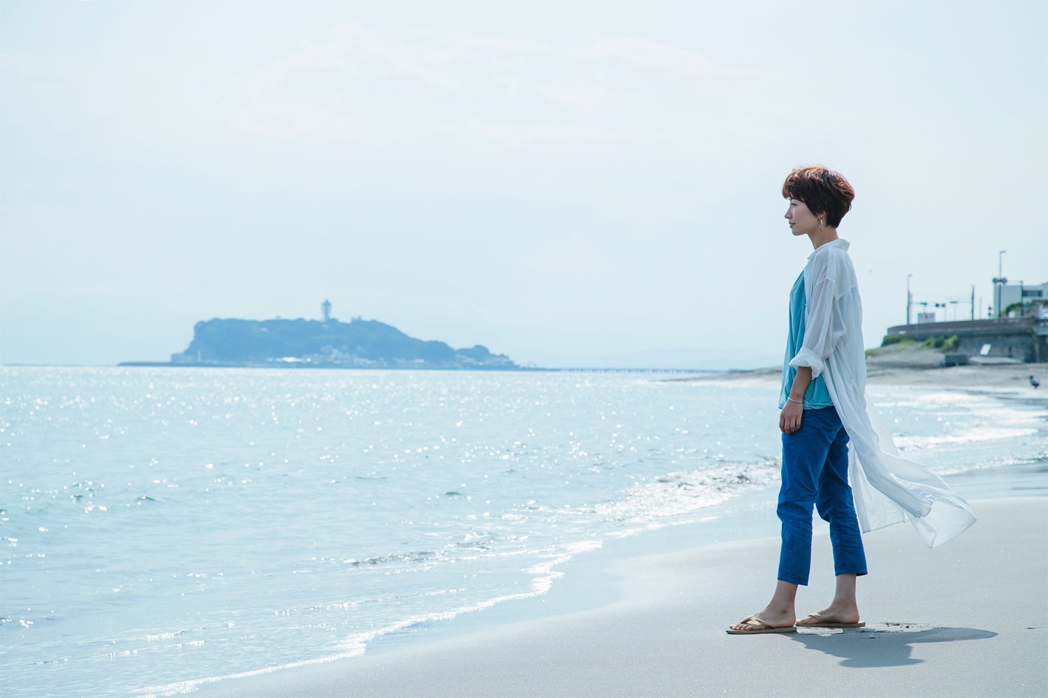 親子関係・トラウマ・老後・転職…尽きない悩みはテレビ電話のオンラインカウンセリングで解決しませんか。